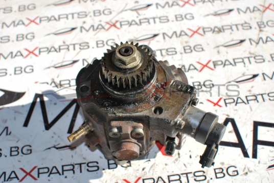 ГНП за Ranault Trafic 2.0DCI 0445010223 9398380