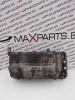 Картер за Volvo C30 2.0D OIL PAN 9656288980