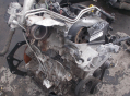Двигател за VW Golf 7 1.4TSI CZDA ENGINE