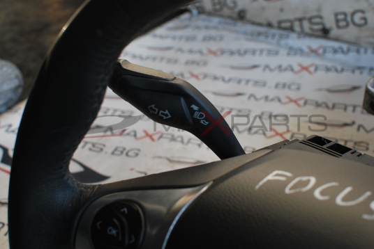 Волан за Ford Focus