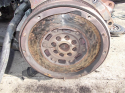 Маховик за CITROEN C5 2.0HDI FLYWHEEL