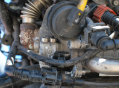 ЕГР охладител за Hyundai Tucson 1.7CRDI 28420-2A610