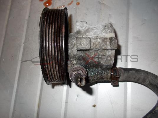 Хидравлична помпа за OPEL VIVARO 2.0 CDTI / DCI  Hydraulic pump