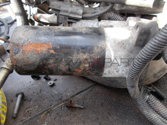 Стартер за Volvo S40 2.4 D5 30724473 0001109264