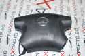 AIRBAG волан за Nissan X-Trail