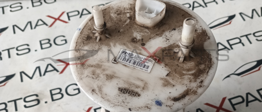 ПОМПА РЕЗЕРВОАР KIA SORENTO 2015 HYUNDAM 1001 - A60280 KIA 31110-2W900 L / NO : ILYO064L ( B ) KJS  OK / 258 / DMDSL / 078 / 450 / 1696 / 1995