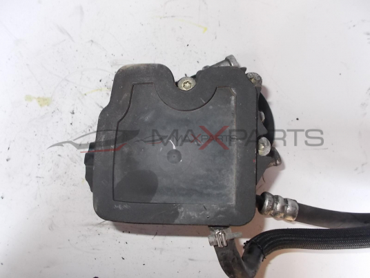 Хидравлична помпа за MERCEDES E-CLASS W211 3.2 CDI  A6112300115   A 611 230 01 15