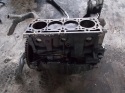 Двигателен блок за RENAULT MEGANE 1.4 16V K4J750 ENGINE