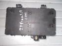 Бушонно табло за OPEL ZAFIRA B 1.9 CDTI  Fuse box  13220832  5DK008669-73
