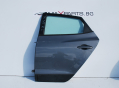 Задна лява врата за Hyundai IX35
