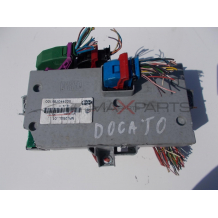 Комфорт модул за FIAT DUCATO 2.3 JTD Body Control Module  503440780100