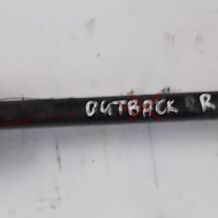 OUTBACK 2.0 D  RIGHT DRIVESHAFT