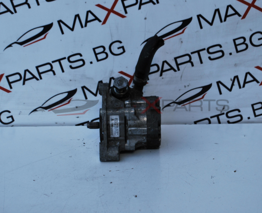 Хидравлична помпа за AUDI A8 4.2TDI  4E0 145 156 G  7693 955 501