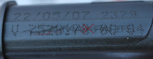 Инжектори за MINI COOPER R55 R56 R57 1.6I        V7528178 80-04