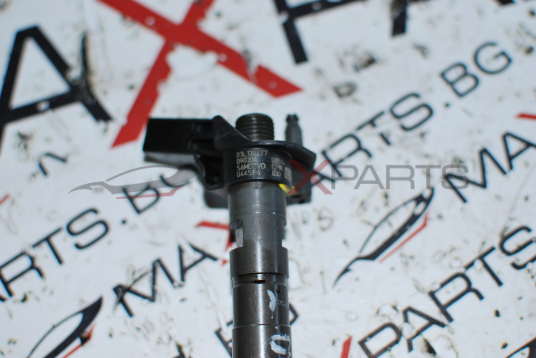 Дюза за AUDI A4 2.0TDI 0445116030 03L130277