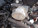 Вакуум помпа за DACIA DUSTER 1.5 DCI VACUUM PUMP 8201005306-C