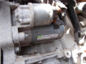 Стартер за FORD FIESTA 1.4 TDCi Starter  8V21-11000-AD TS14E11