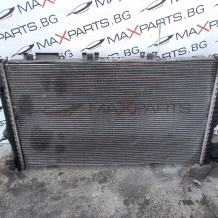 Воден радиатор за Opel Insignia 2.0CDTI Radiator engine cooling 13241725