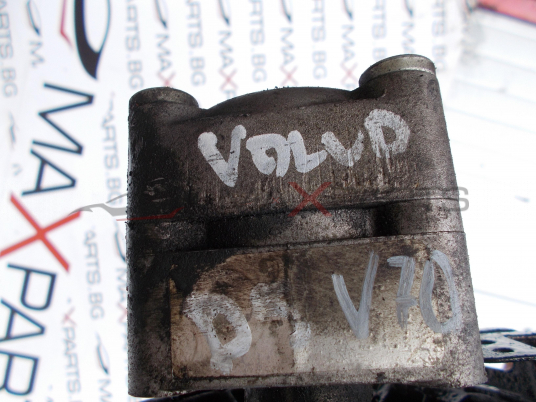 Хидравлична помпа за Volvo V70 D5 hydraulic pump