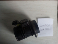 Дебитомер за Renault Clio III 1.5 DCI AIR FLOW METER 8200682558 5WK97021