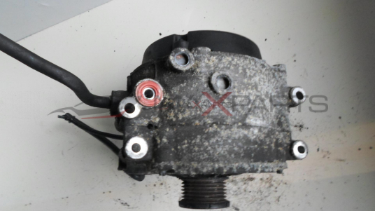 Генератор за MERCEDES C-CLASS W203 220 270 320CDI   A0001502550