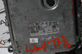 Контролер двигател за MERCEDES BENZ R-CLASS  3.0CDI        A6421508900