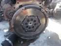 Маховик за Kia Sportage 2.0CRDI FLYWHEEL 415027310