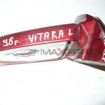 VITARA 1998