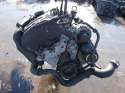 Двигател за VW JETTA 2.0TDI 140hp PD ENGINE