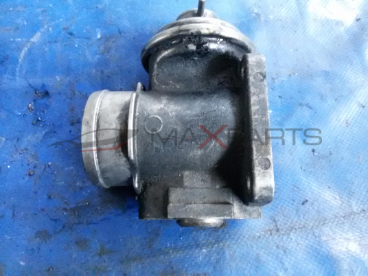 ЕГР клапан за BMW E39 2.5 TDS  11712246145  72192010