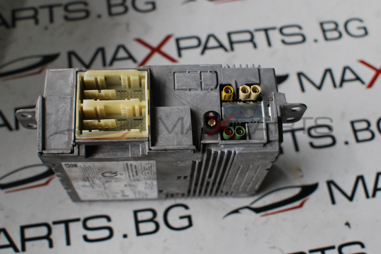 MERCEDES SPRINTER  AUDIO MODULE A9079008703