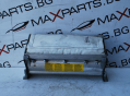 AIRBAG пасажер, AIRBAG PASSENGER for MERCEDES-BENZ S-Class W220  220 860 1705