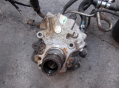 ГНП за MERCEDES VITO W639 2.2 CDI 651 Fuel pump 28343143  A6510701801