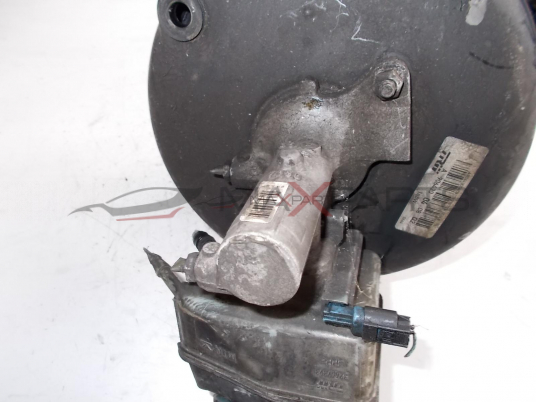 Серво усилвател за VW CRAFTER BRAKE SERVO  A9064300408  A 906 430 04 08