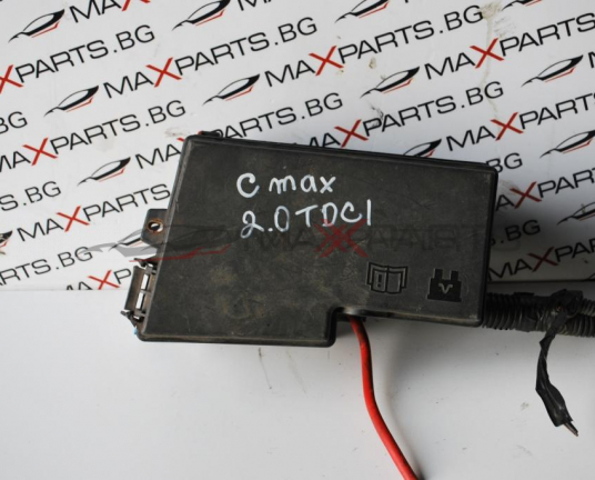 Бушонно табло за FORD C MAX 2.0TDCI     3M5T-14A067-BC      518804109