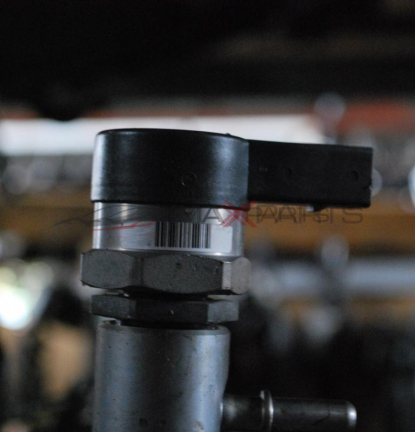 Регулатор налягане за BMW F30 330D Pressure regulator              0281002949