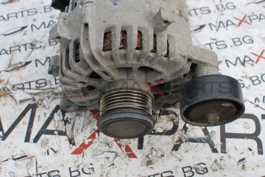 Генератор за Ford Transit 2.0TDCI GK2T-10300-AE 2119004635