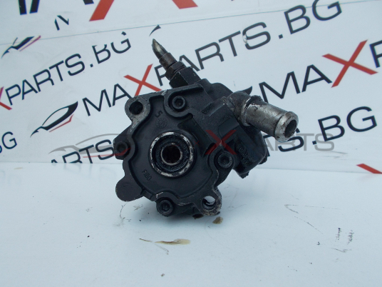 Хидравлична помпа за Jaguar X-type 2.0D hydraulic pump