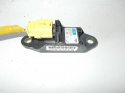 AIR BAG сензор за HONDA ACCORD  77970-SEA-J821-M1  77970SEAJ821M1