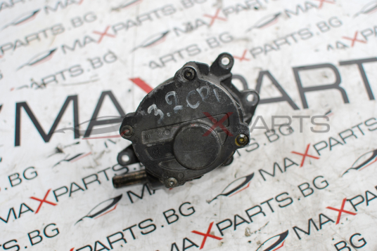 Вакуум помпа за Mercedes-Benz E-Class 3.2CDI