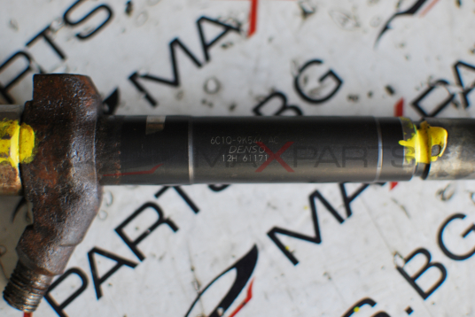 Дюза за FORD TRANSIT 2.2TDCI 6CIQ-9K546-AC