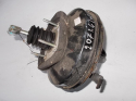 Серво усилвател за PEUGEOT 207 1.6 THP BRAKE SERVO   9682338580