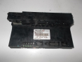 SAM модул за MERCEDES C-CLASS W203 CONTROL MODULE 2095450101