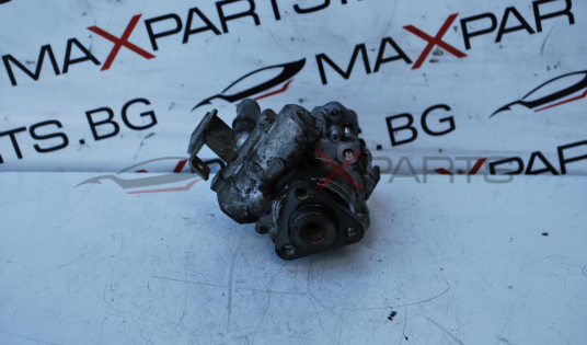 Хидравлична помпа за Peugeot 407 2.7 HDI 204 конски сили 2004-2010