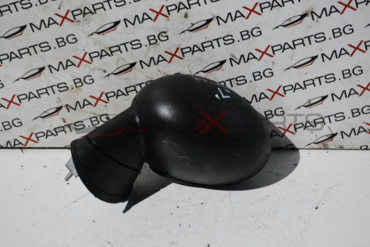 Ляво огледало за MINI COOPER