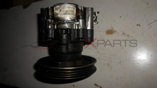 Хидравлична помпа за ROVER 1.4I  QVB100690