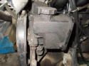 Хидравлична помпа за MERCEDES SPRINTER W903 2.2 CDI 611 Hydraulic pump