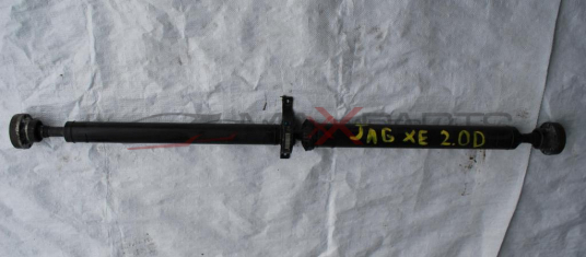 Кардан за JAGUAR XE 2.0D        GX73-4365-BC