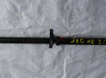 Кардан за JAGUAR XE 2.0D        GX73-4365-BC