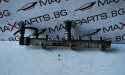 Горивна рейка за KIA SORENTO 2.5CRDI  170HP               M31400-4A440